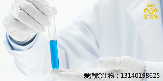 二氧化氯緩釋劑在果蔬的防腐保鮮應用進(jìn)展