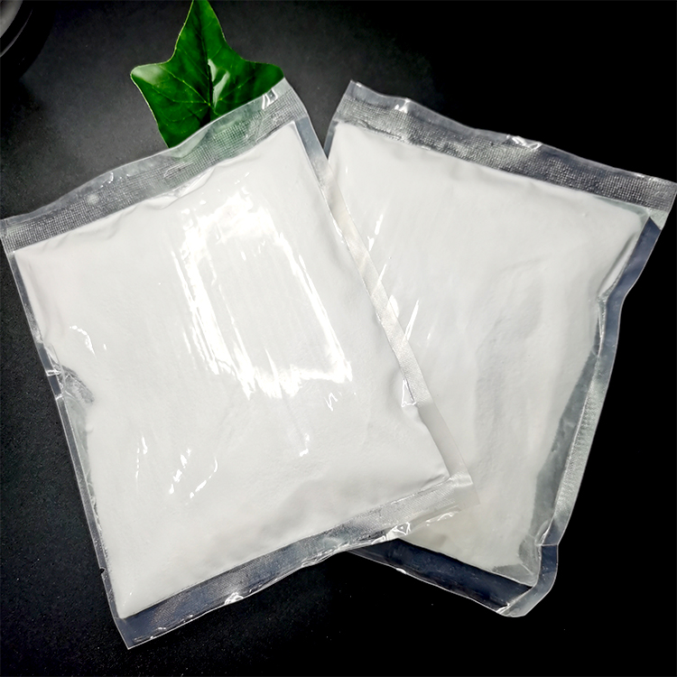 單過(guò)硫酸氫鉀復合鹽