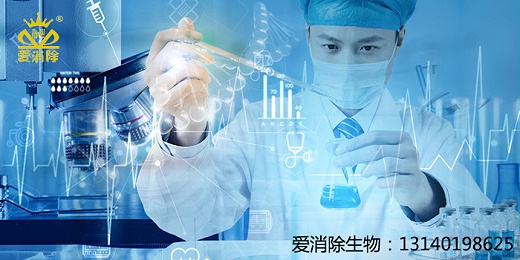 水廠(chǎng)二 氧化氯預氧化工藝中副產(chǎn)物控制技術(shù)的工程應用